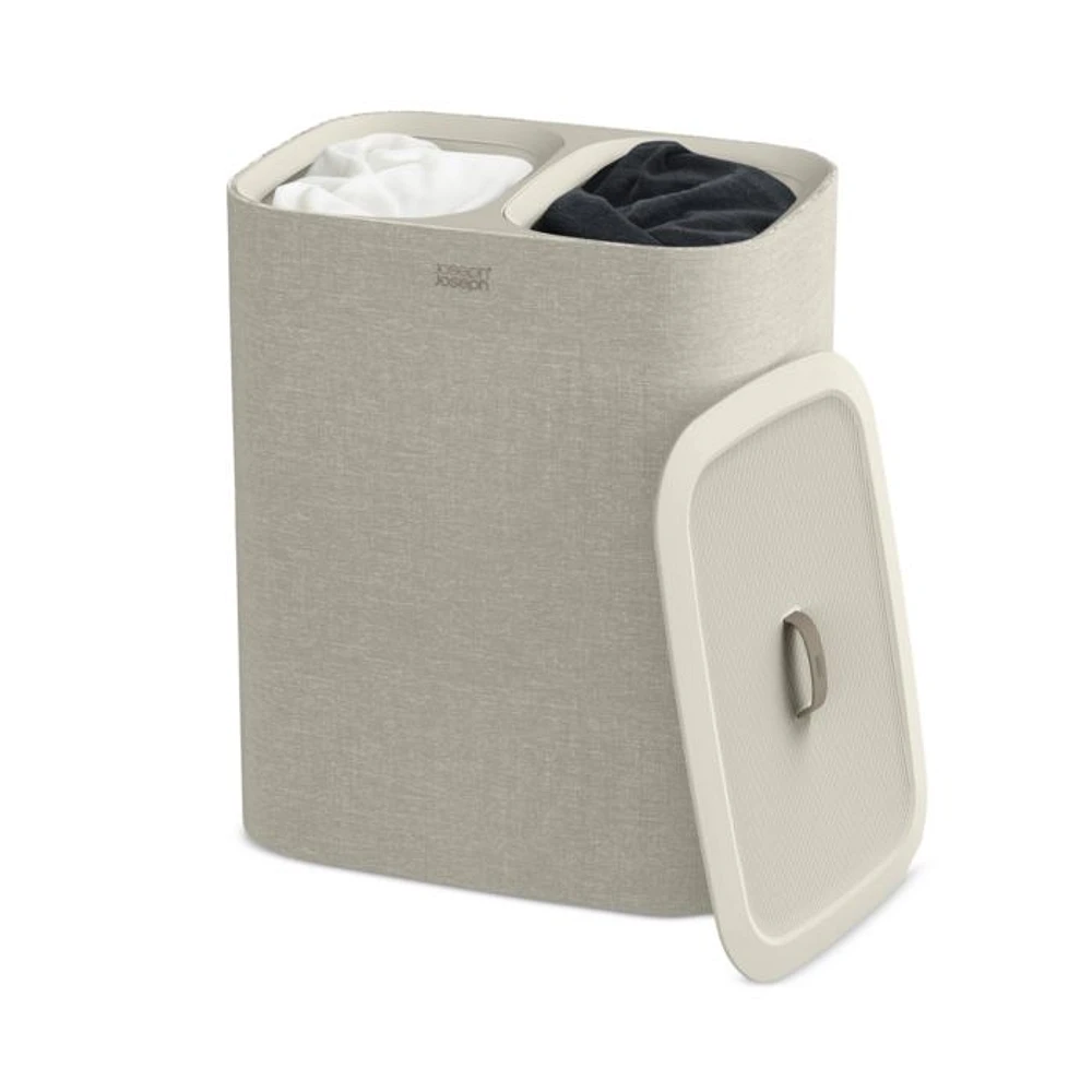 Tota Laundry Separation Basket - 90 Liter