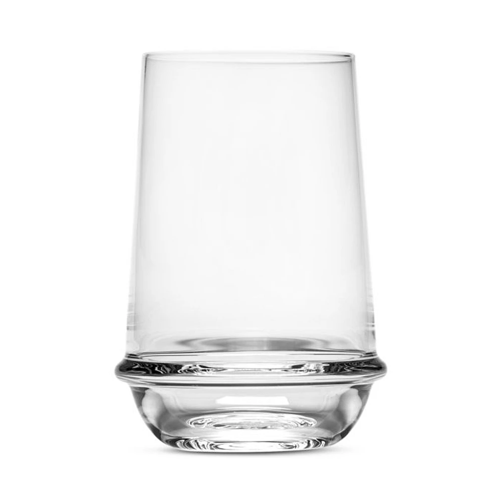 Dune Tall Glass