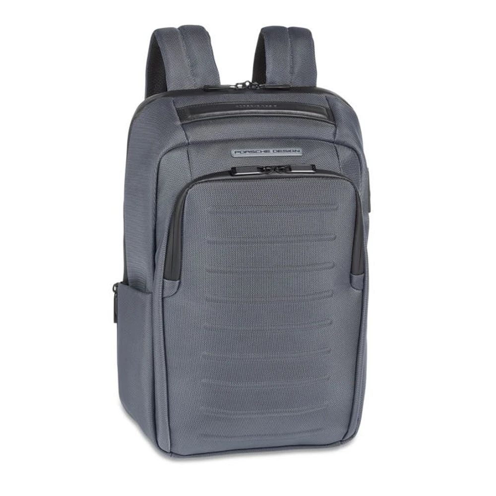 Roadster Pro XS Backpack