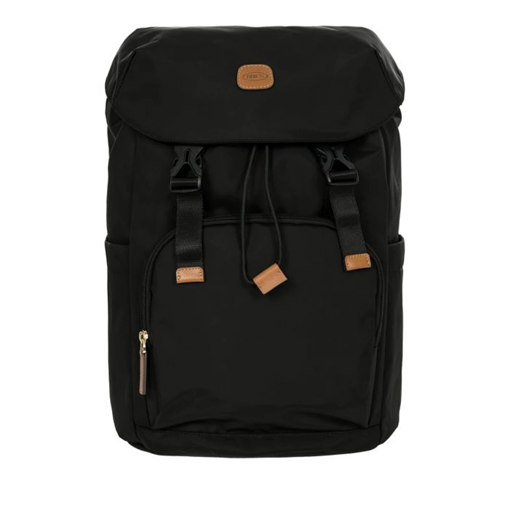 X-Travel Excursion Backpack