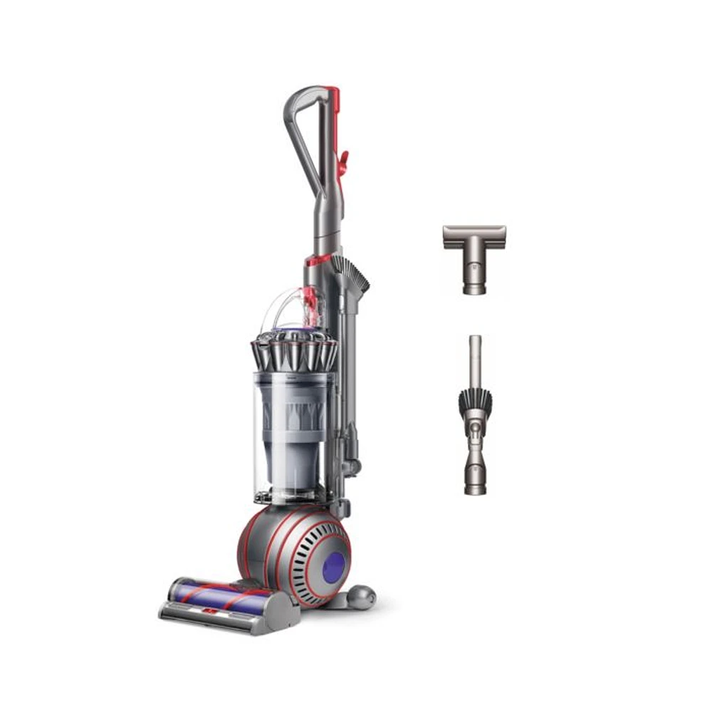 Ball Animal 3 Upright Vacuum