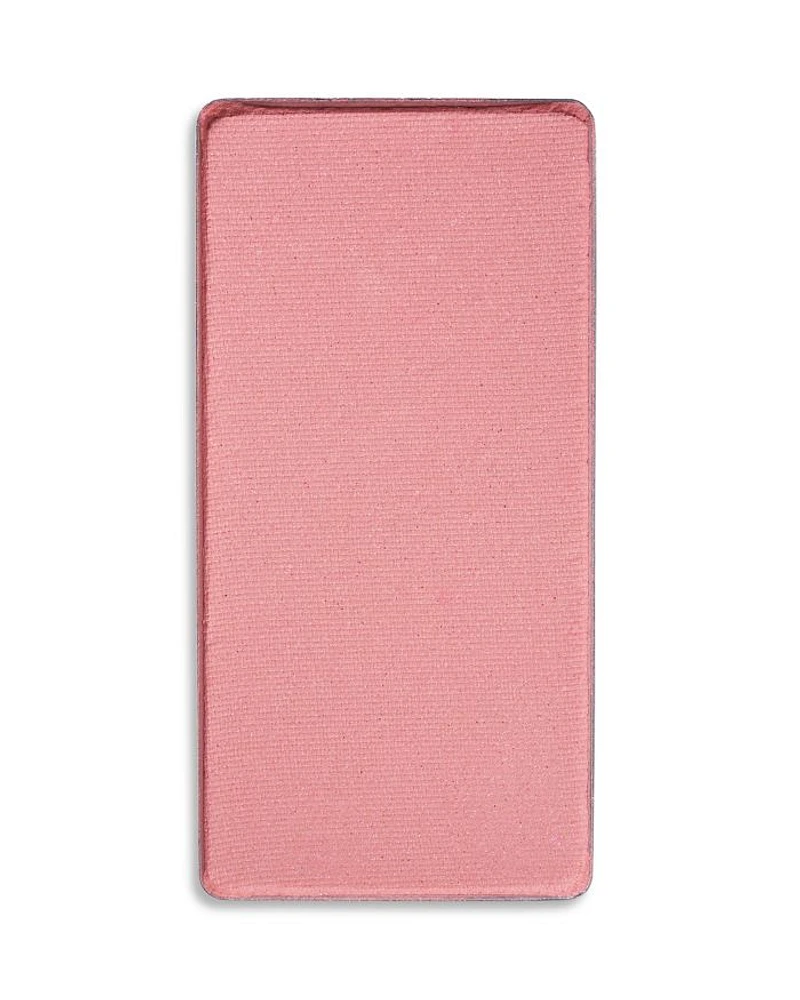 Powder Blush Refill