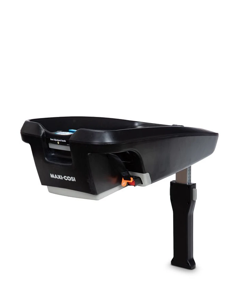 Infant Car Seat Base