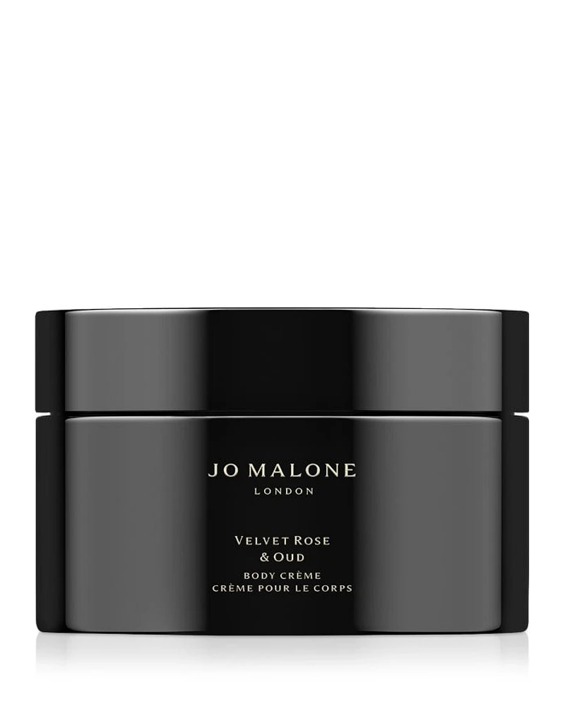 Velvet Rose & Oud Body Crème 6.8 oz.