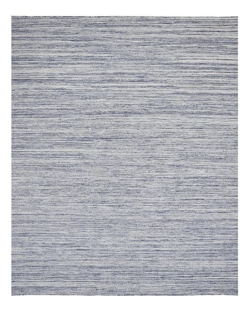 Rexdale KA8341 Area Rug, 8' x 10'
