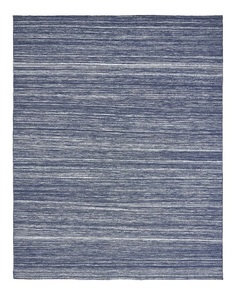 Rockwell KA8342 Area Rug, 8' x 10'