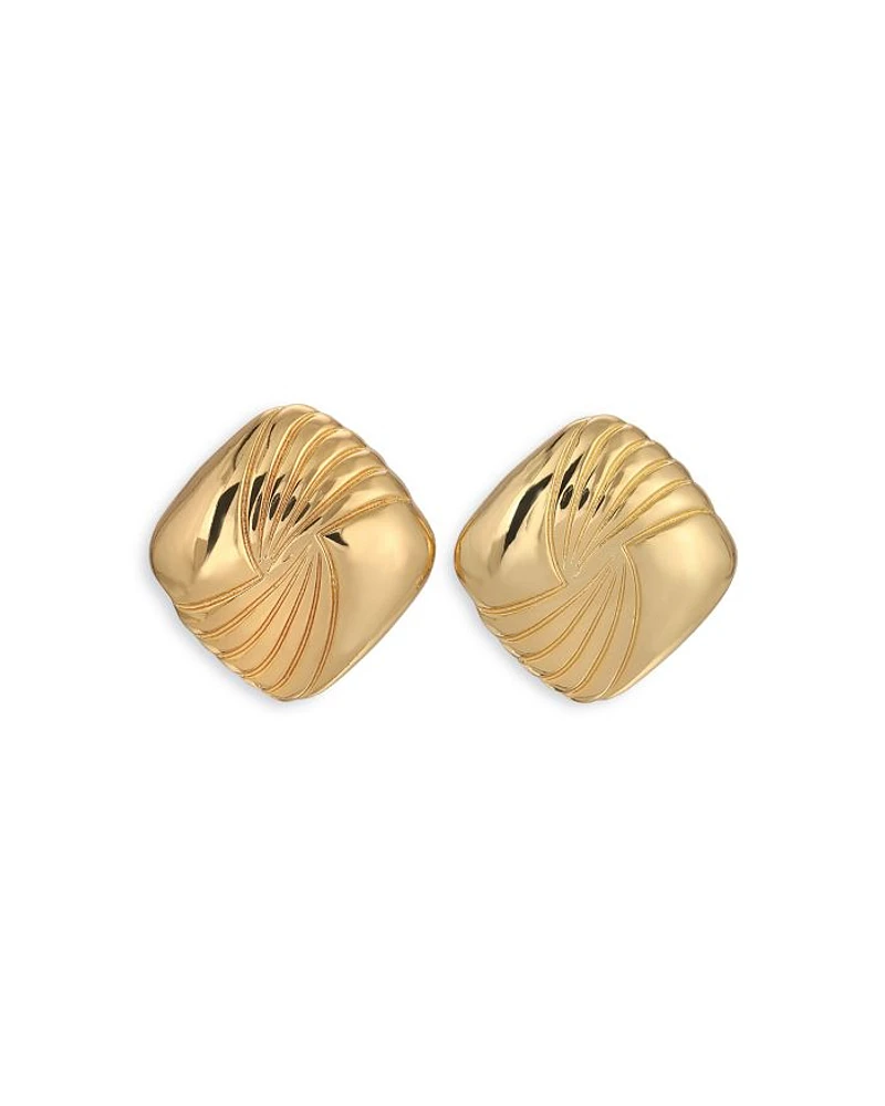Tabi Earrings