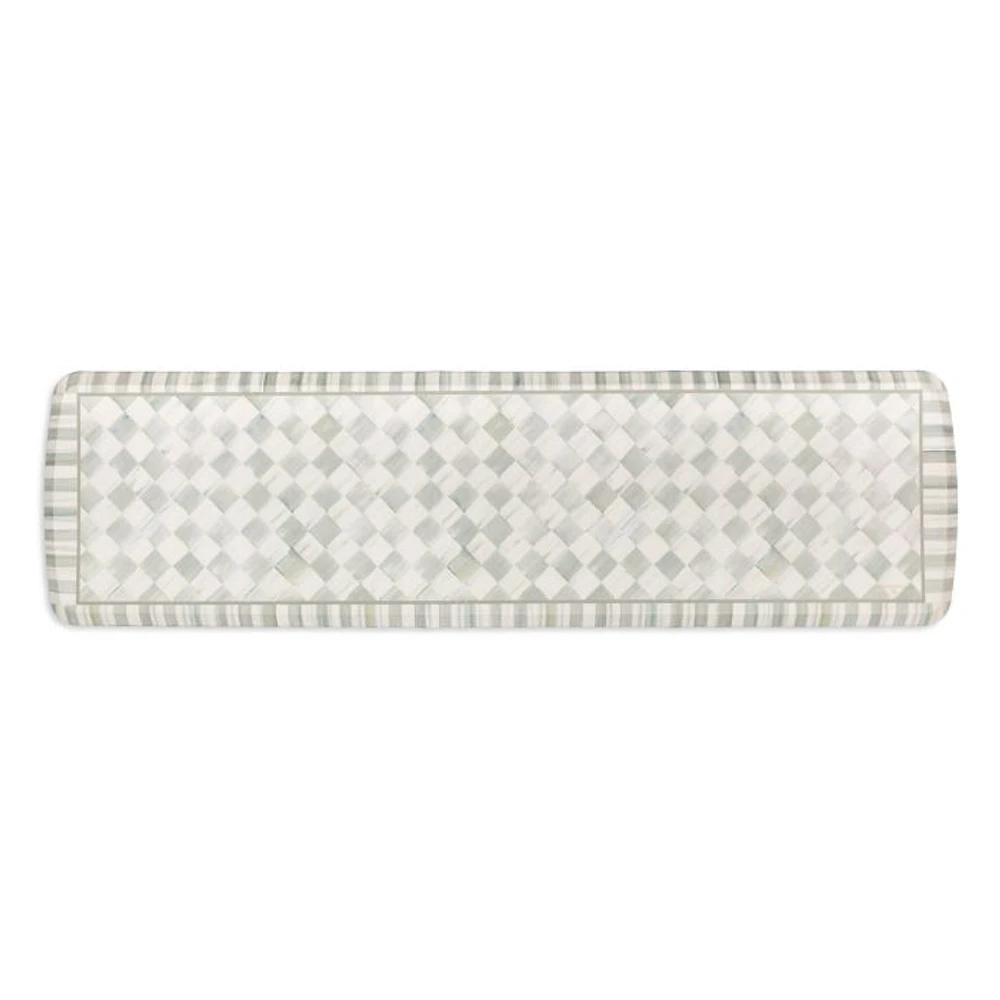Sterling Check GelPro Comfort Mat