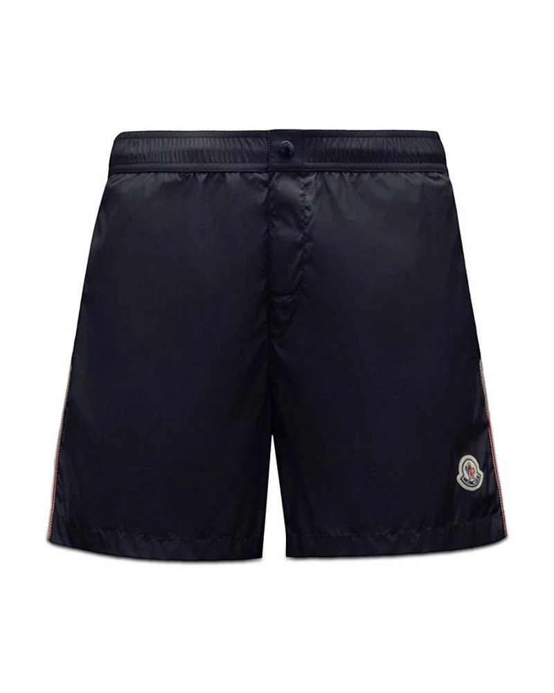 Swim Shorts