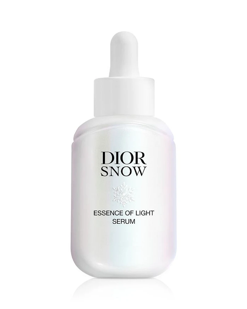 Diorsnow Essence of Light Brightening Serum with Vitamin C Derivative 1.7 oz.