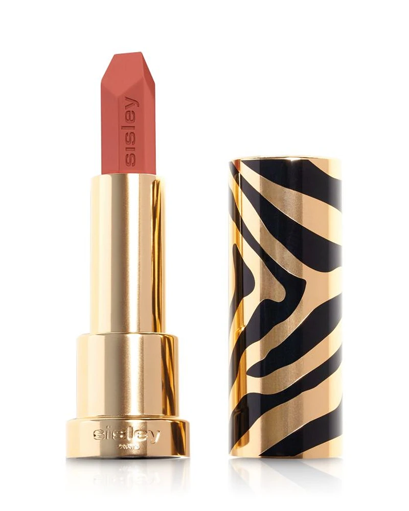 Le Phyto Rouge Lipstick