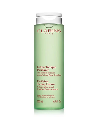 Purifying Toning Lotion 6.7 oz.