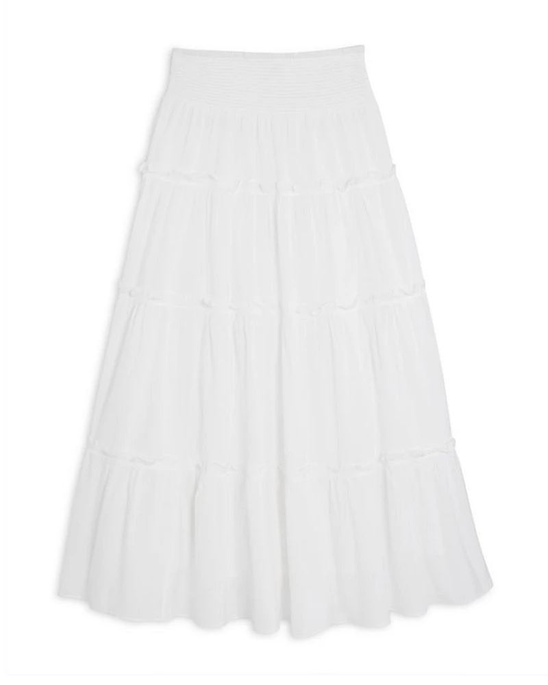 Girls' Meadow Skirt - Big Kid