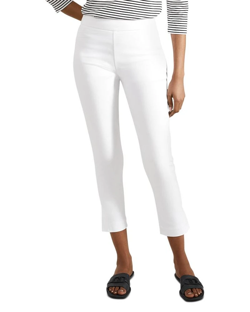 Giselle Capri Pants