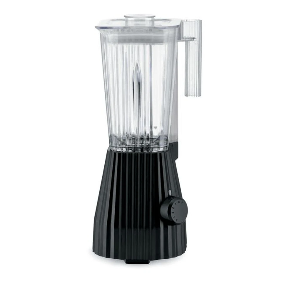 Plisse Blender