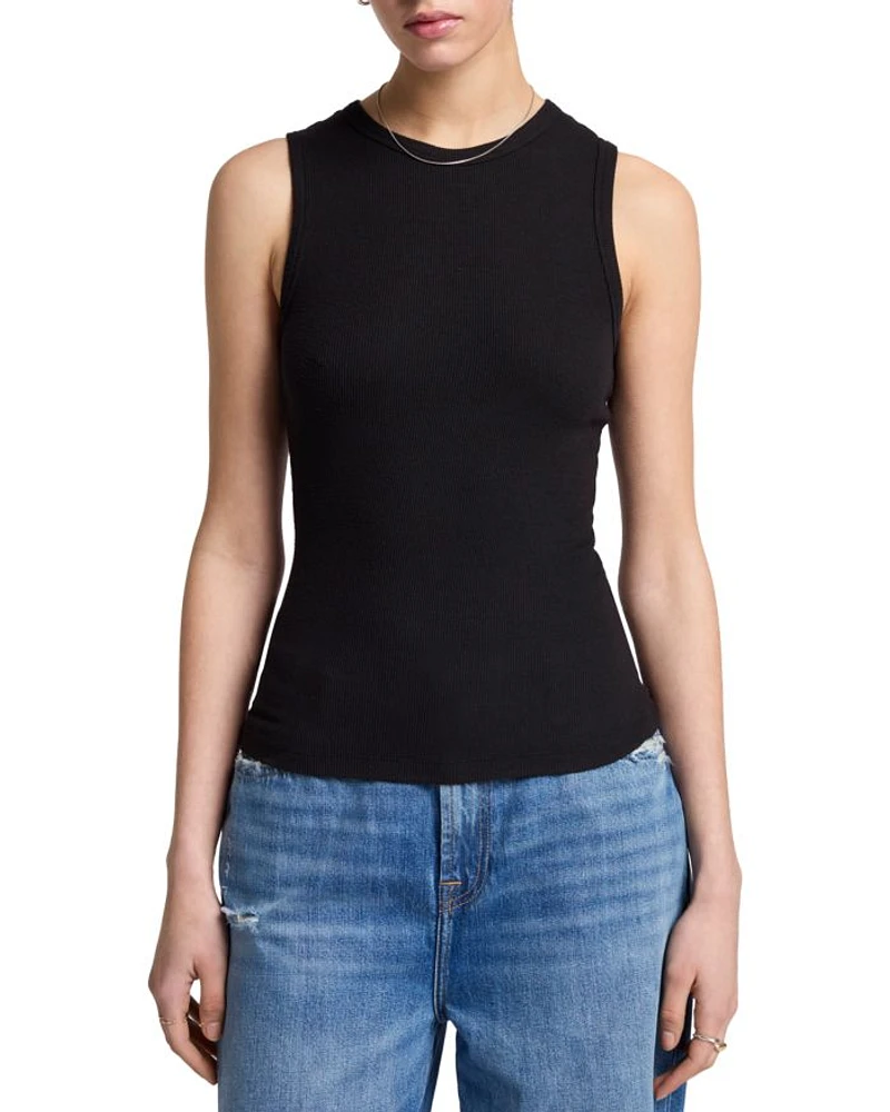 Racer Tank Top