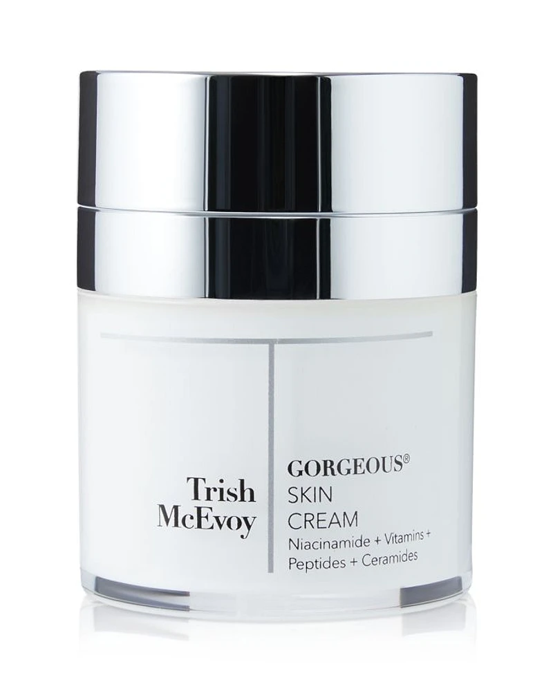 Gorgeous Skin Cream 1 oz.
