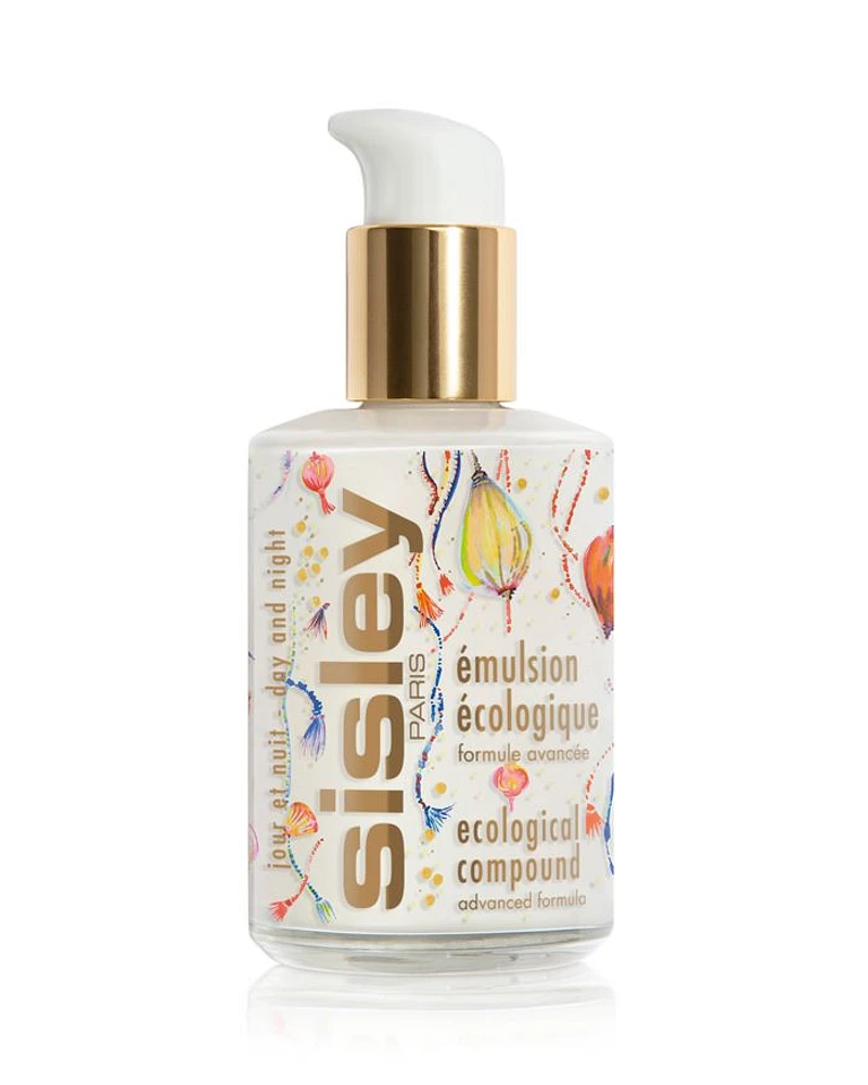 Ecological Compound Advanced Formula Limited Edition 4.2 oz.