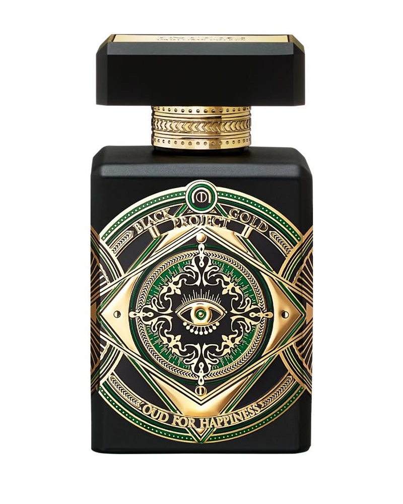 Oud for Happiness Eau de Parfum 3.04 oz.