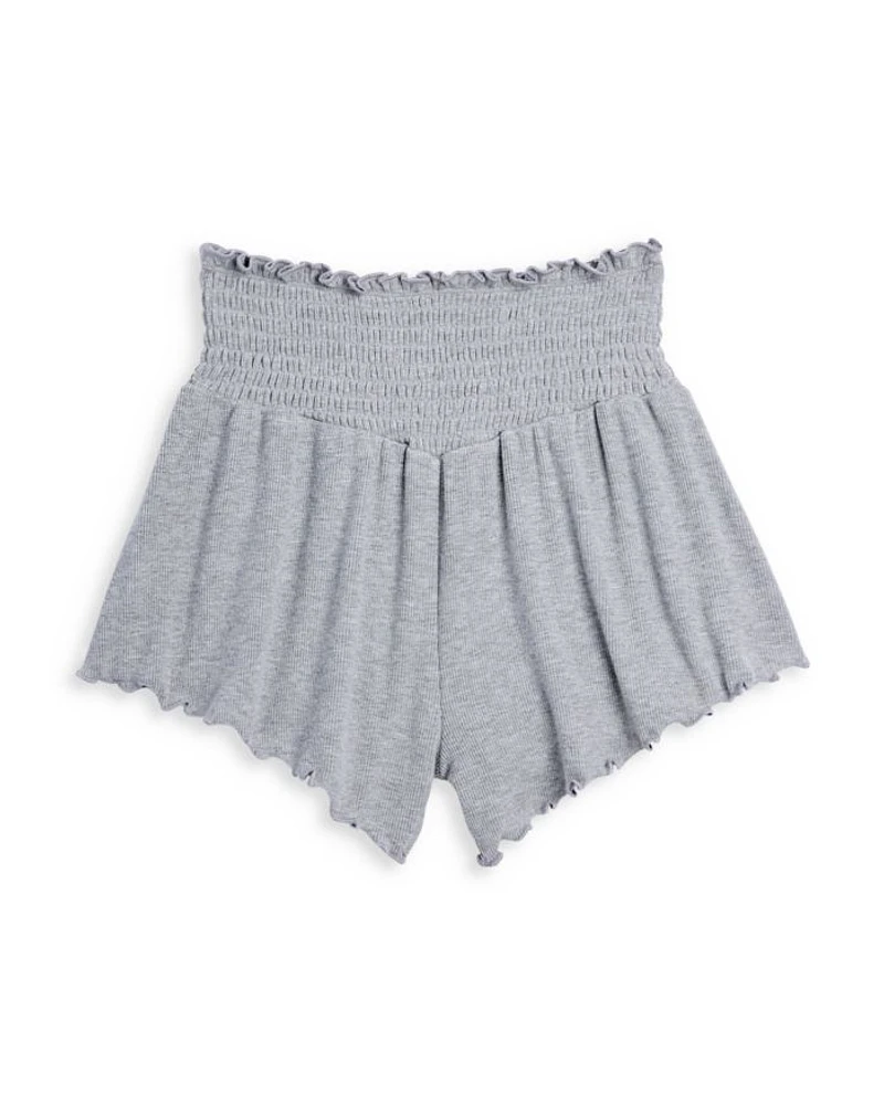 Girls' Reagan Shorts - Big Kid