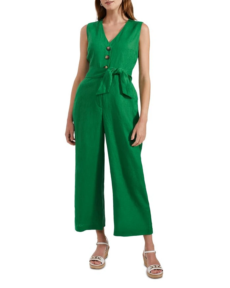 Melodie Jumpsuit