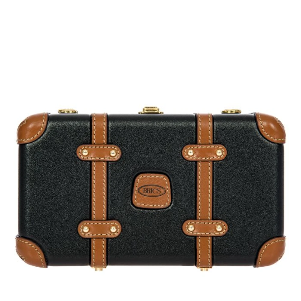 Bellagio Legacy Crossbody Bag