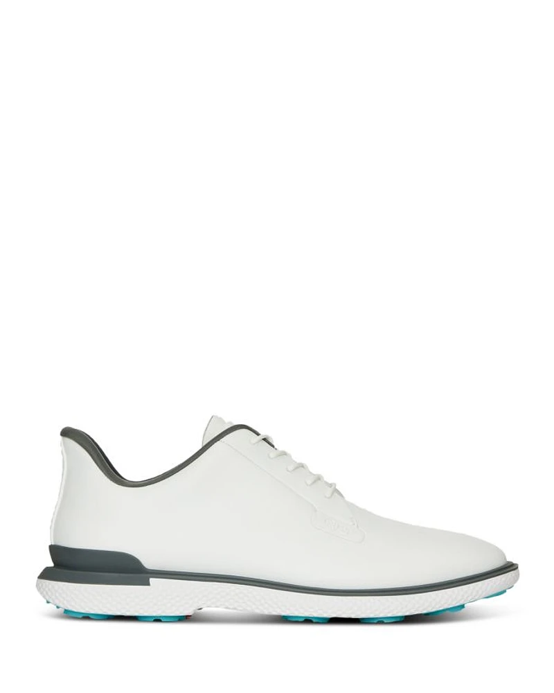 Men's GALLIVAN2R Golf Shoes