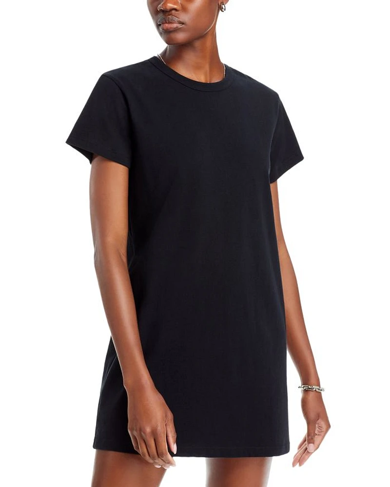 The Margo Dress