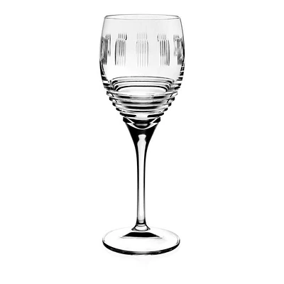 Zelda Wine Glass
