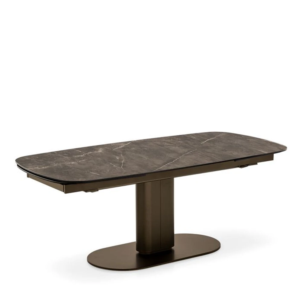 Cameo Table
