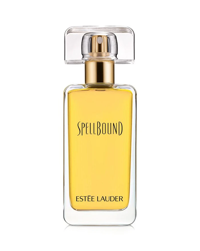 Spellbound Eau de Parfum Spray 1.7 oz.