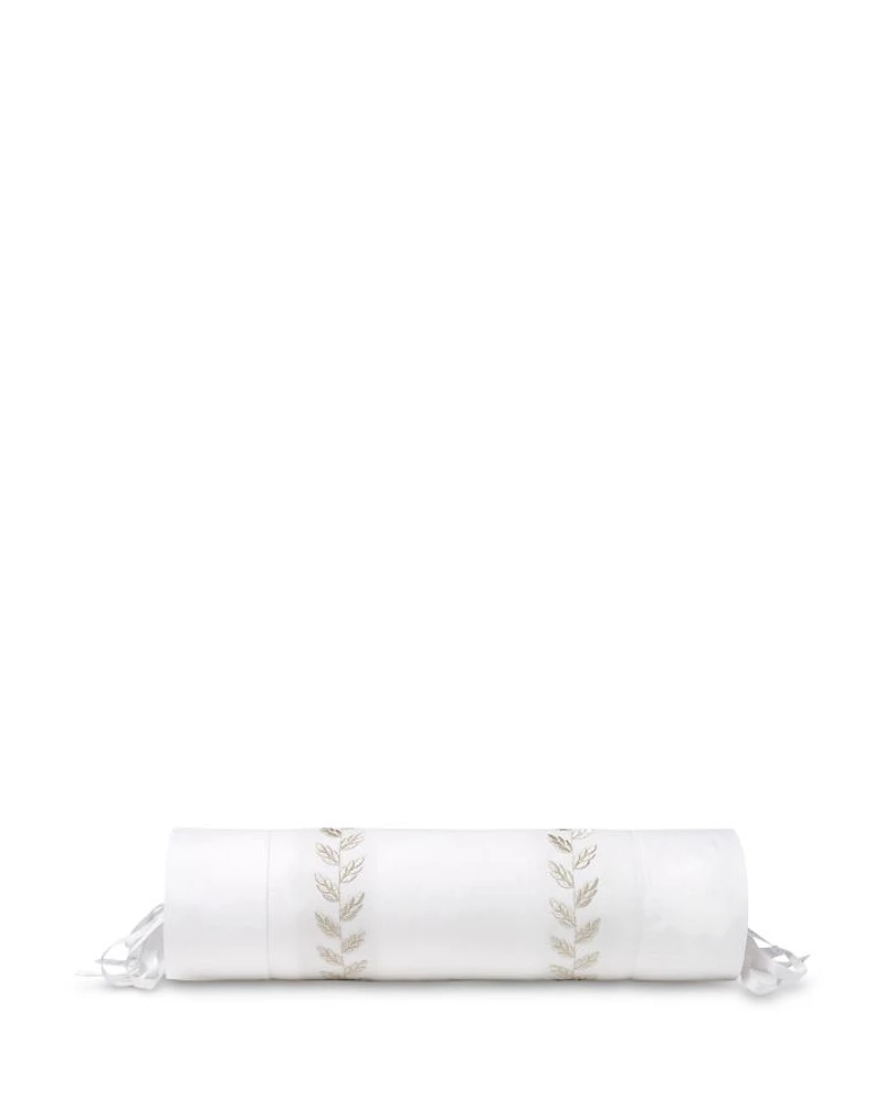 Federico Neckroll Sham
