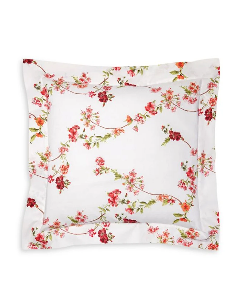 Fresia Continental Euro Sham