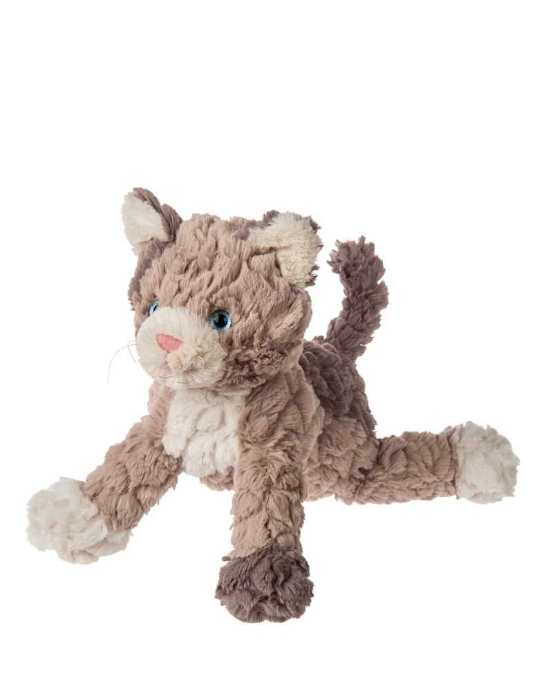 Putty Kaylee Kitten Toy - Ages 2+