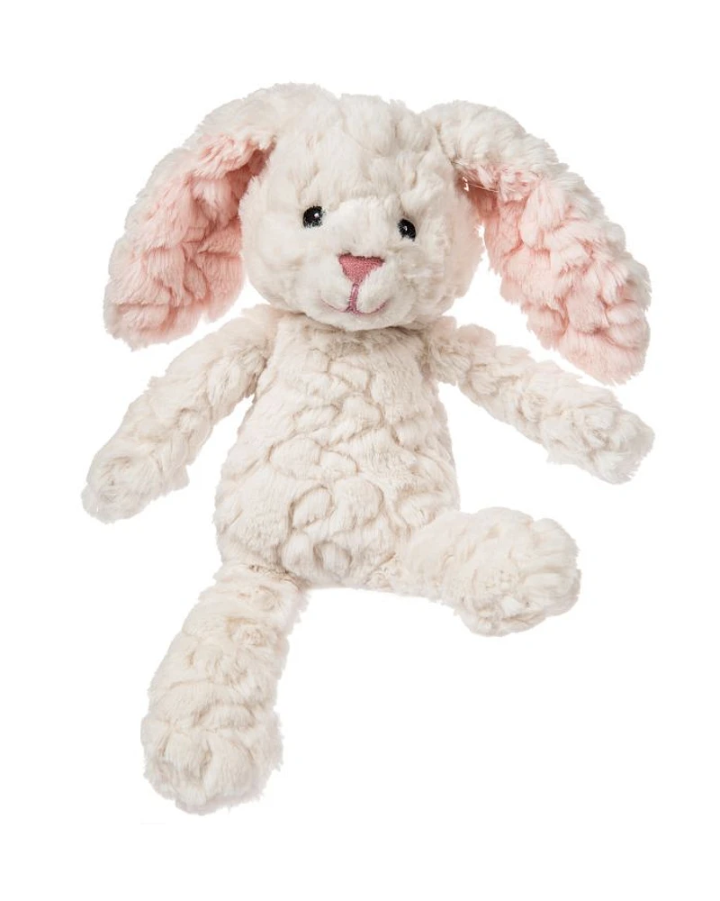 Putty Nursery Bunny Toy - Ages 0+