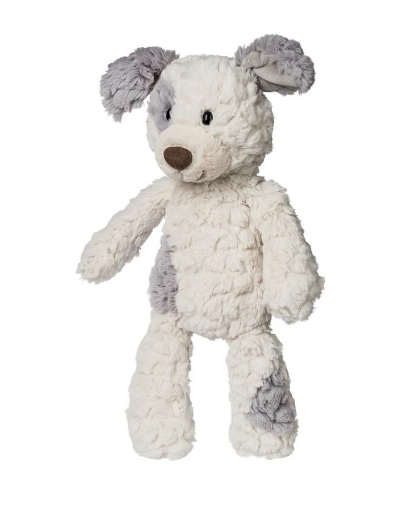 Putty Bojangles Pup Toy - Ages 2+