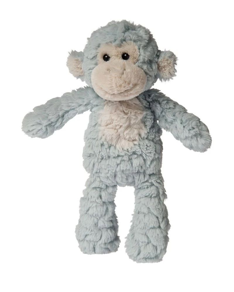 Monkey Toy - Ages 0+
