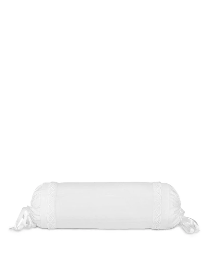 Palazzo Neckroll Sham
