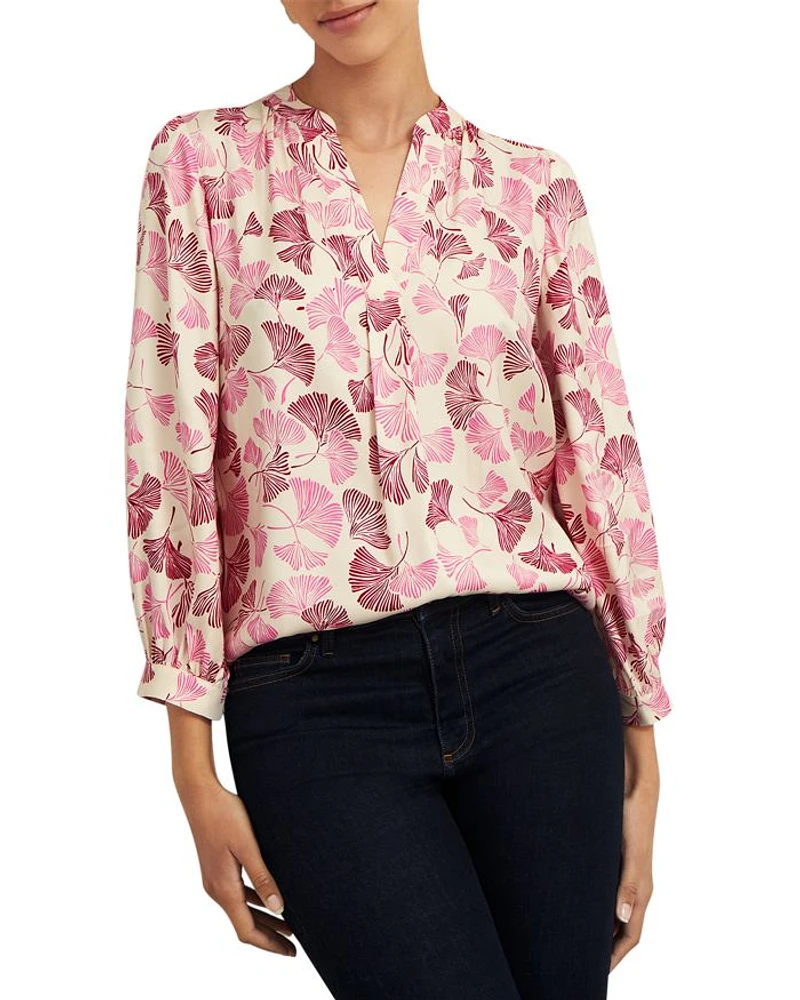 Rachael Blouse
