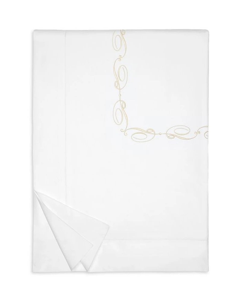 Icona Duvet Cover, King
