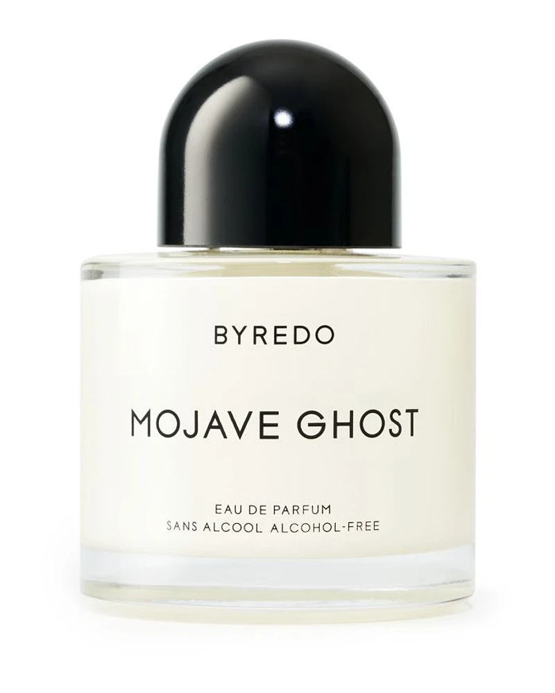 Limited Edition Mojave Ghost Eau de Parfum 3.3 oz.