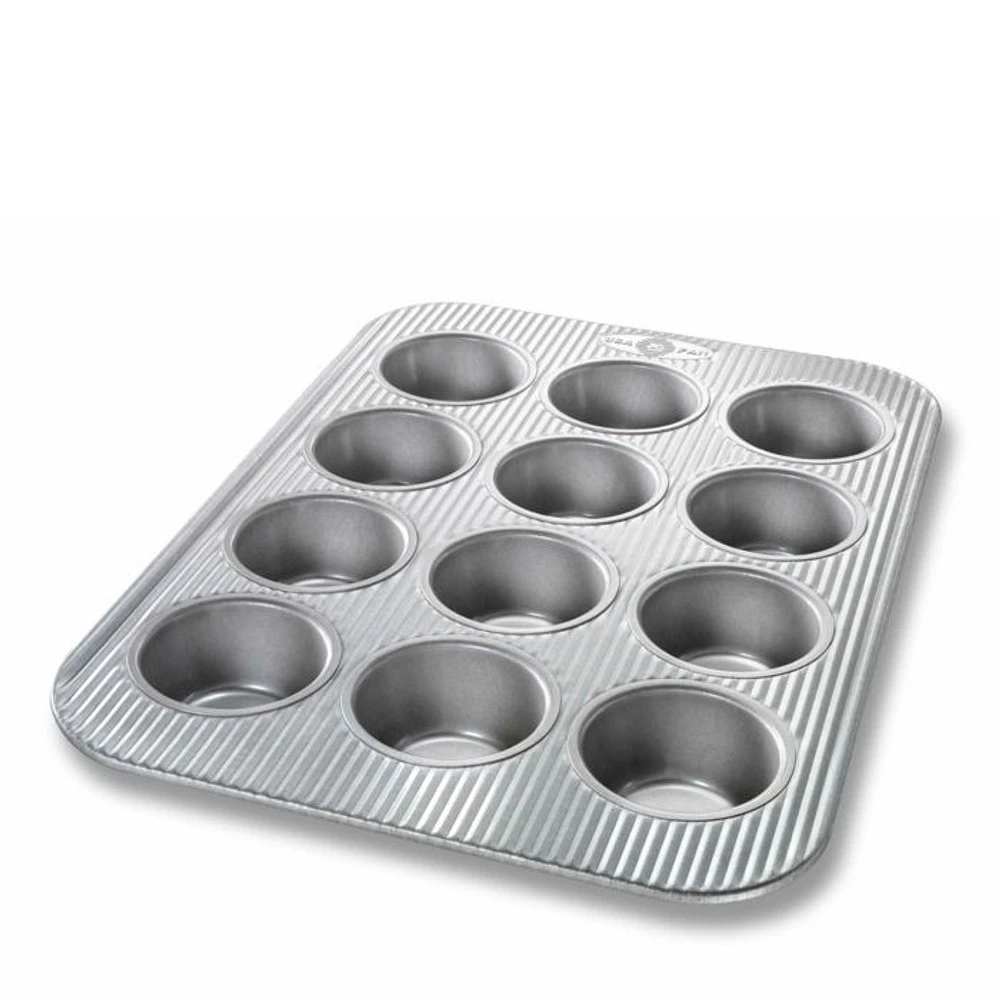 12 Cup Muffin Pan