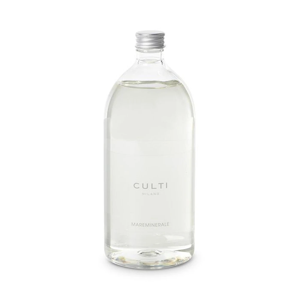 Stile Mareminerale Classic Diffuser Refill 33.8 oz.