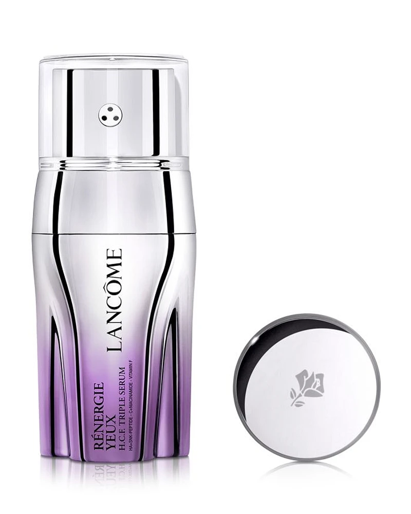 Rénergie H.C.F. Triple Serum Eye 0.67 oz.