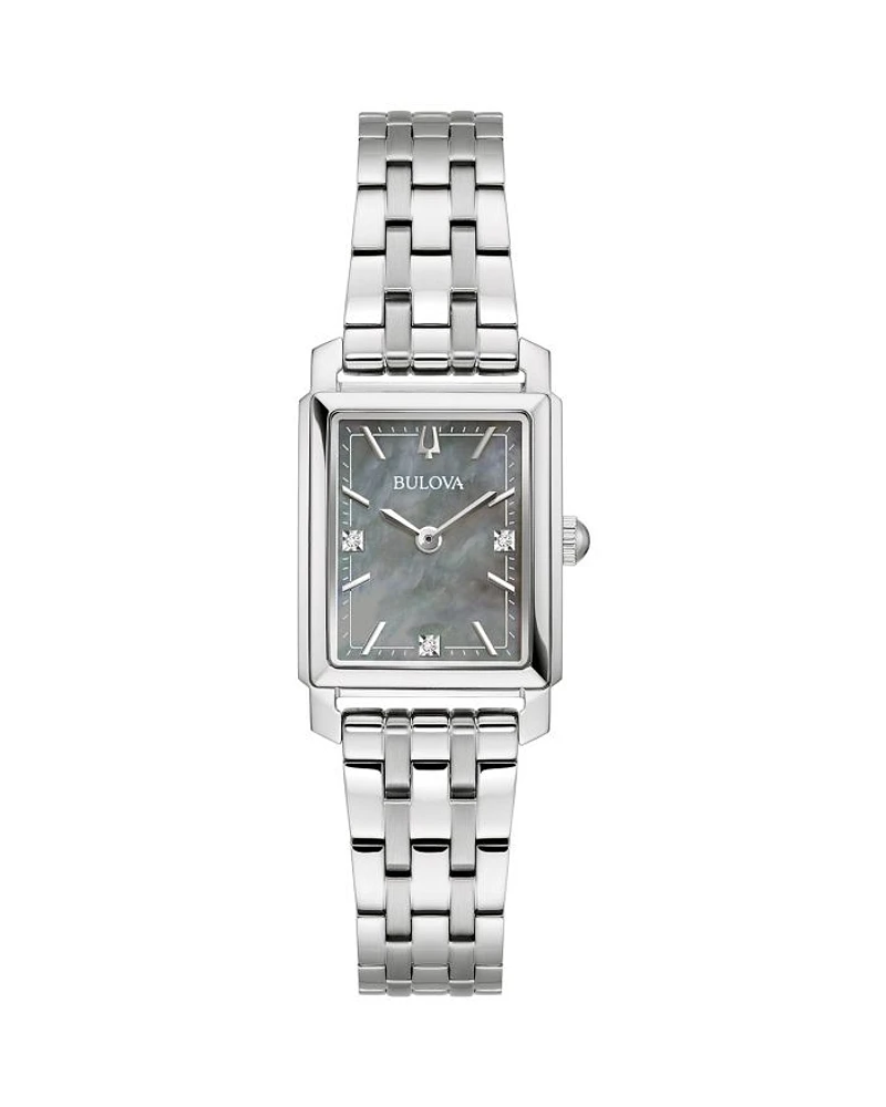 Classic Sutton Watch