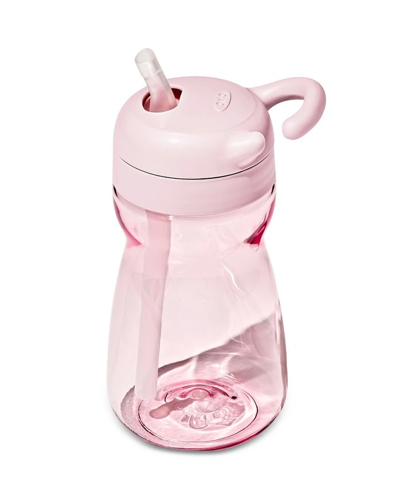 Tot Adventure Water Bottle