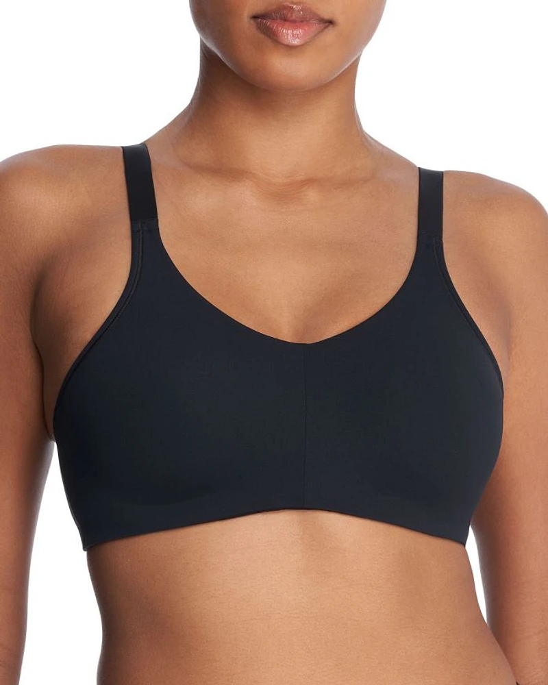 Power Comfort Full Fit Active Underwire Bra