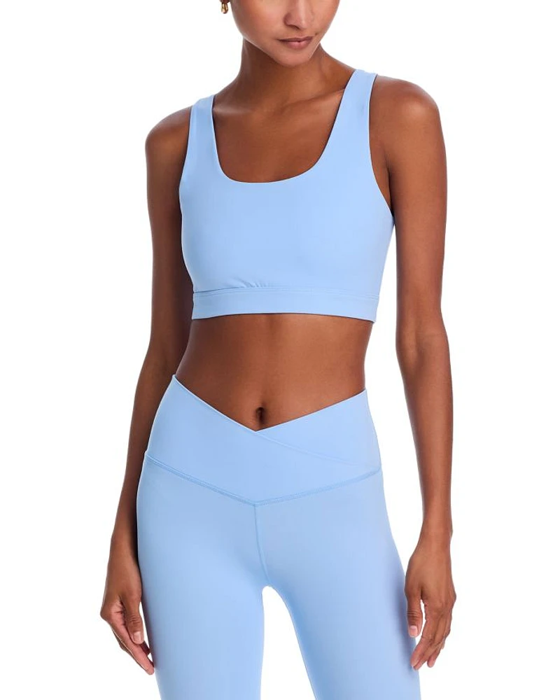 Sprint Rigor Sports Bra