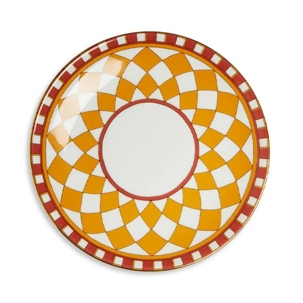 Apollo Side Plates, Set of 2