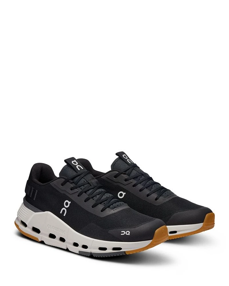 Women's Cloudnova Form 2 Sneakers
